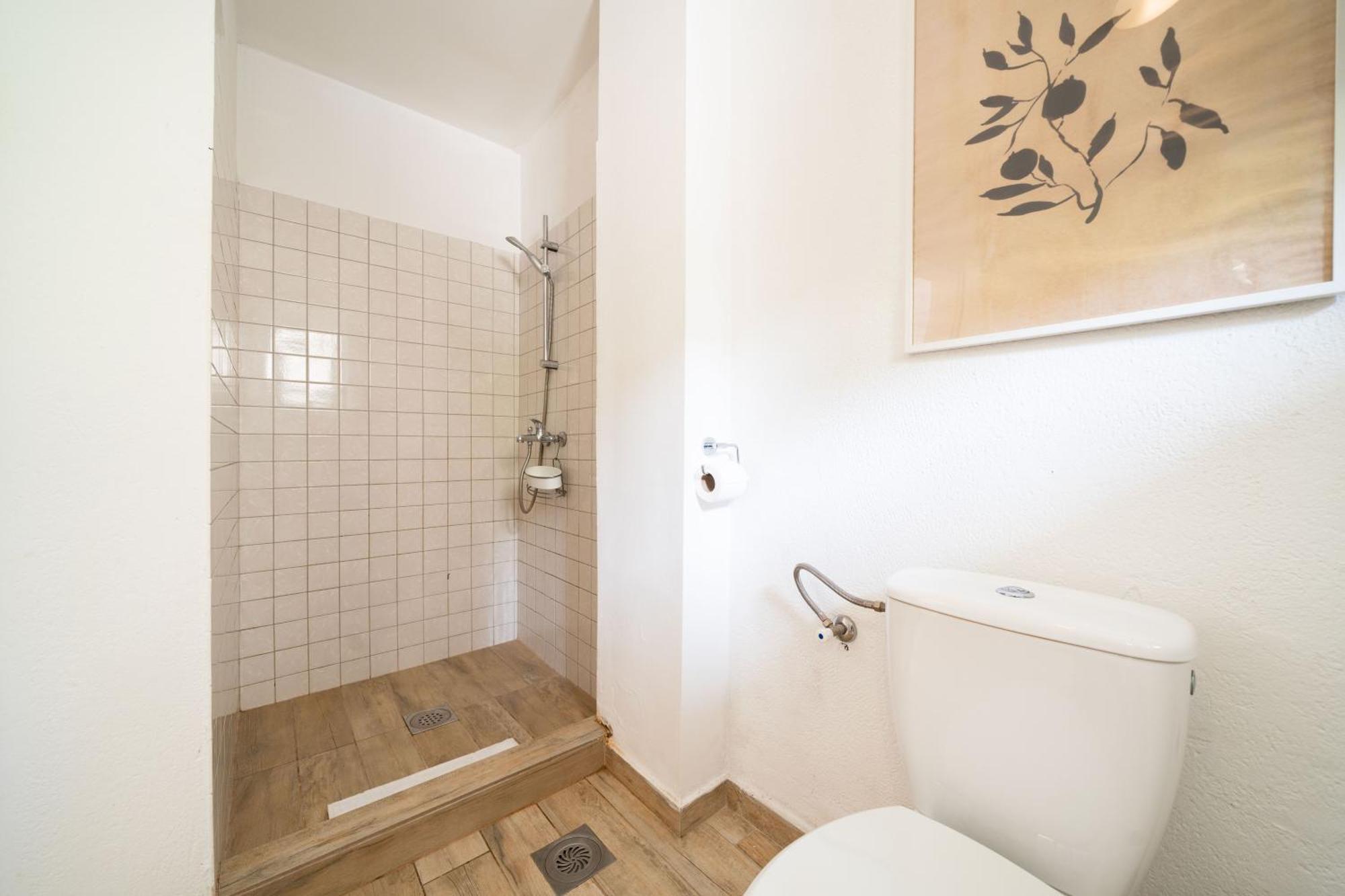 Aparthotel Village Klinci