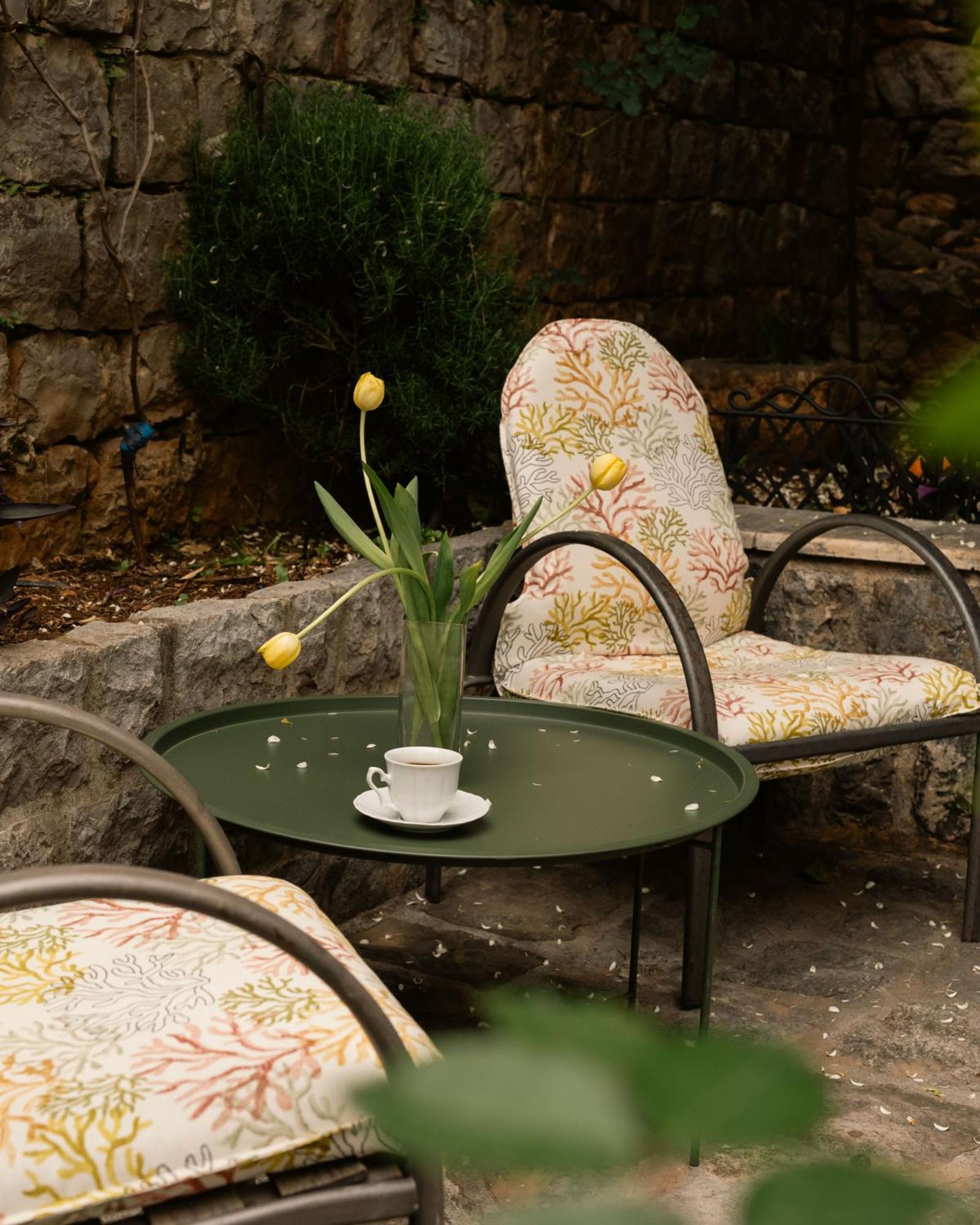 Aparthotel Village Klinci