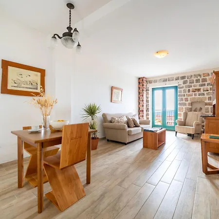 Klinci Village Resort Buitenkant foto