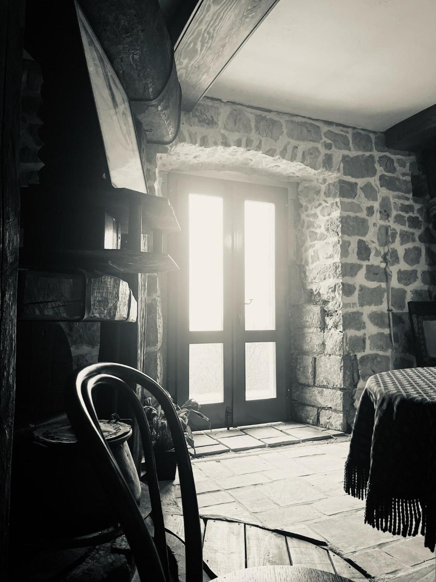 Appart hôtel Village