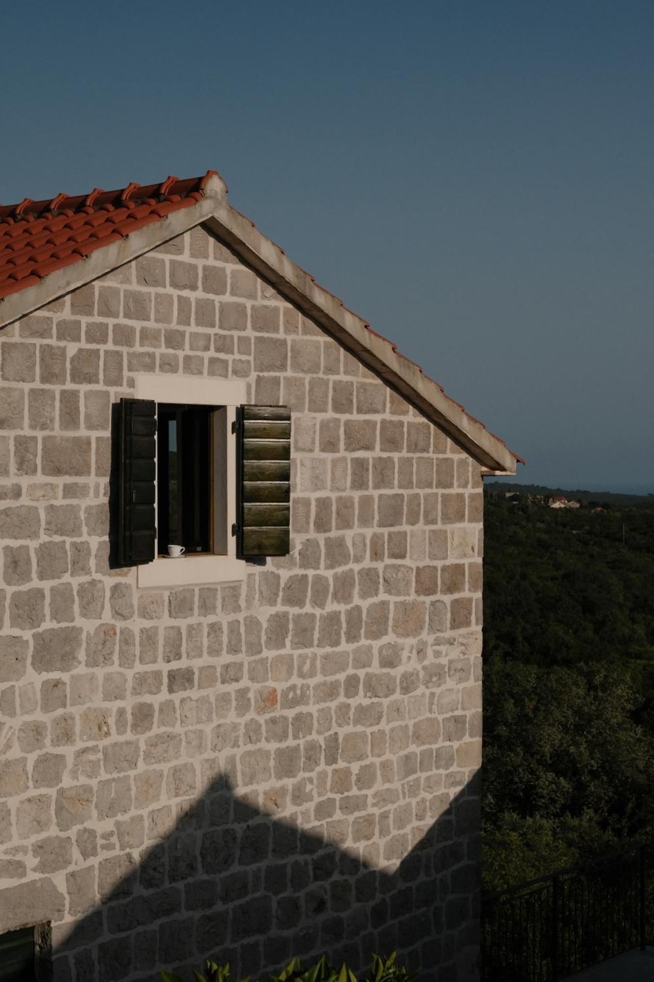 Appart hôtel Village 4*