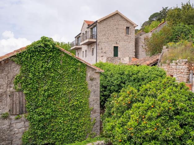 Village Appart hôtel Klinci