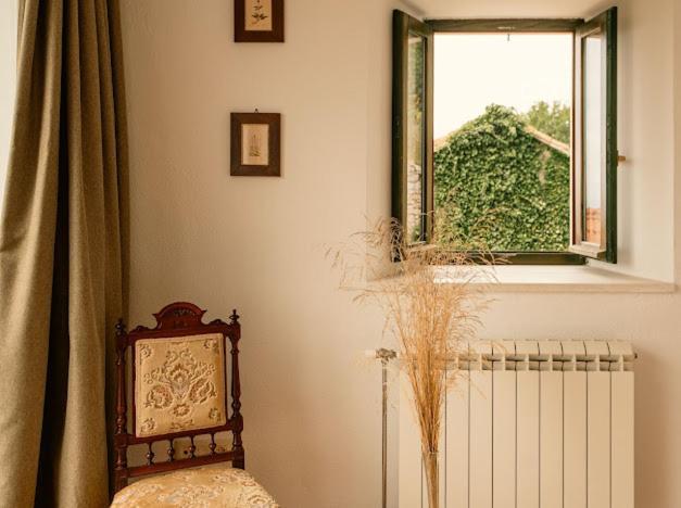 Aparthotel Village Klinci
