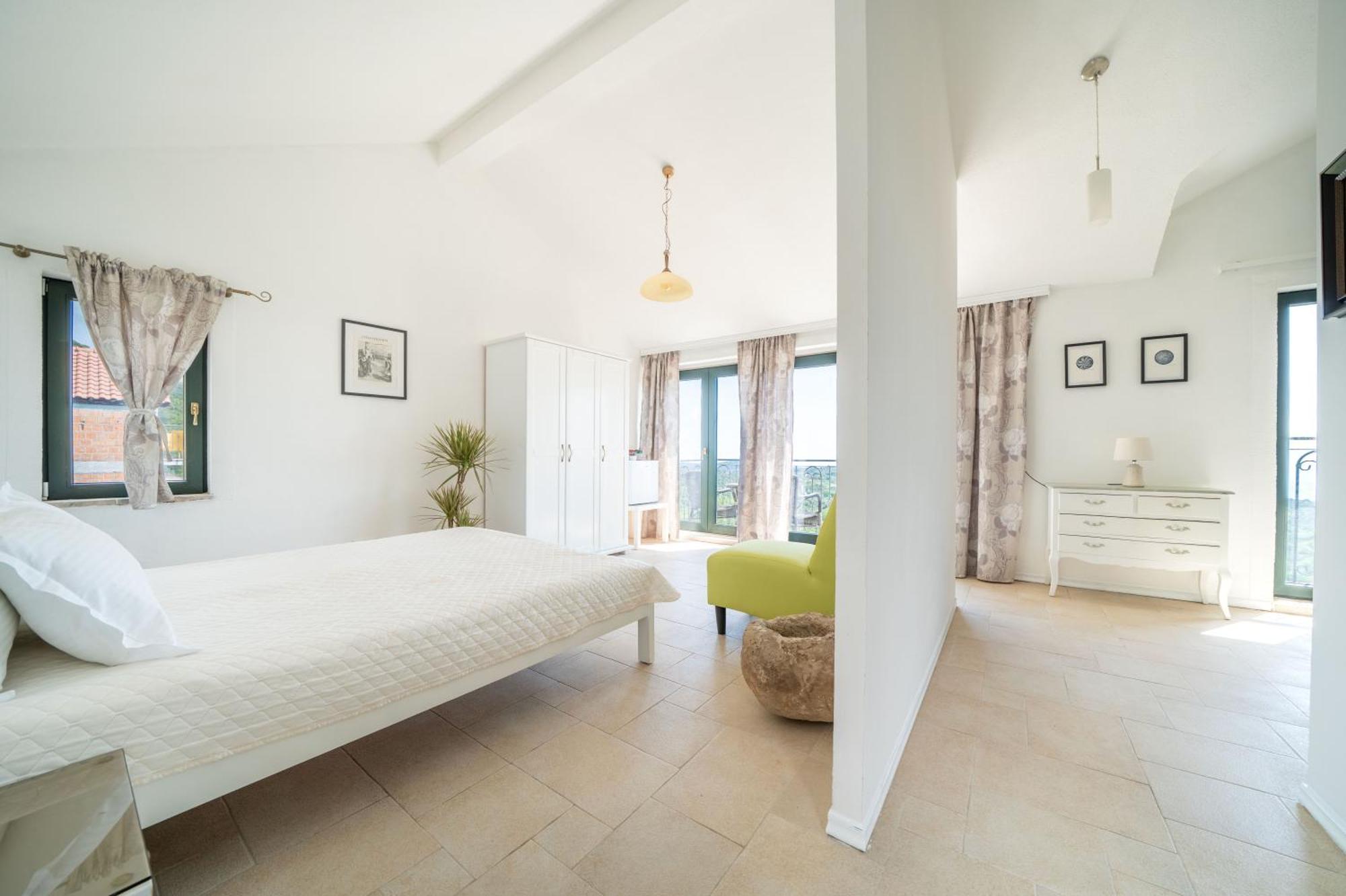Village Appart hôtel Klinci