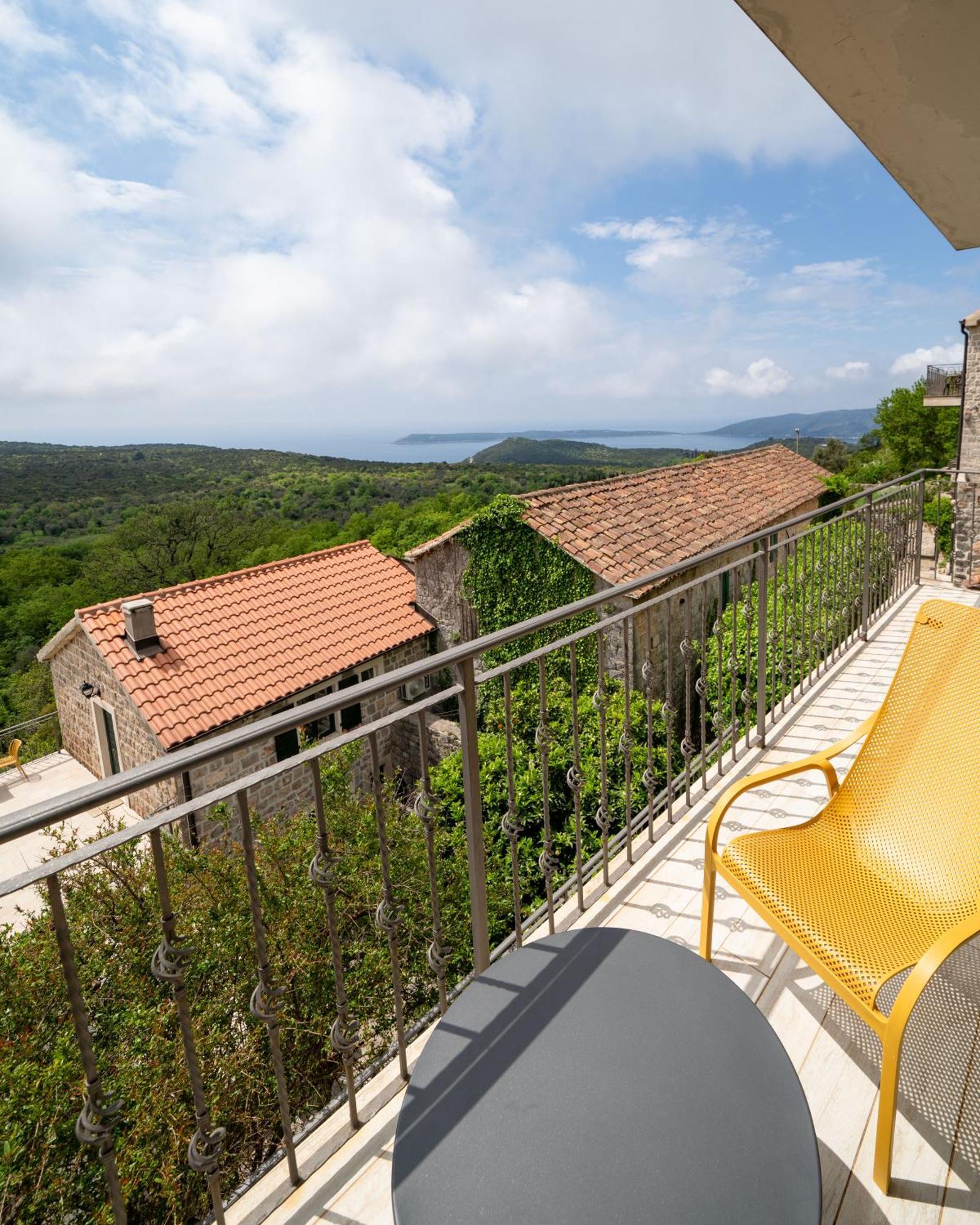 Village Appart hôtel Klinci