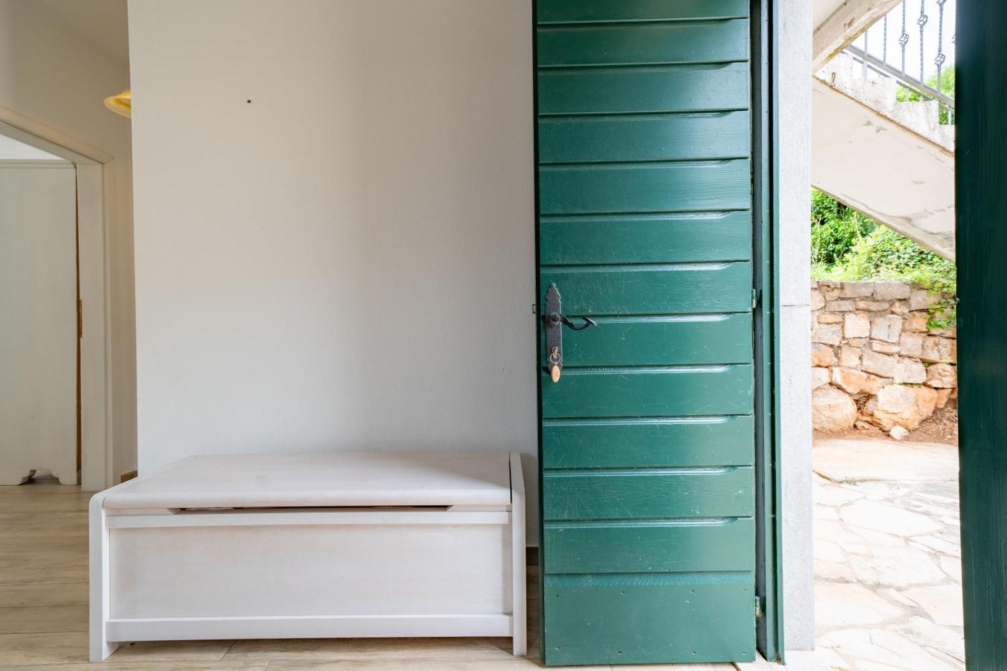 Appart hôtel Village 4*