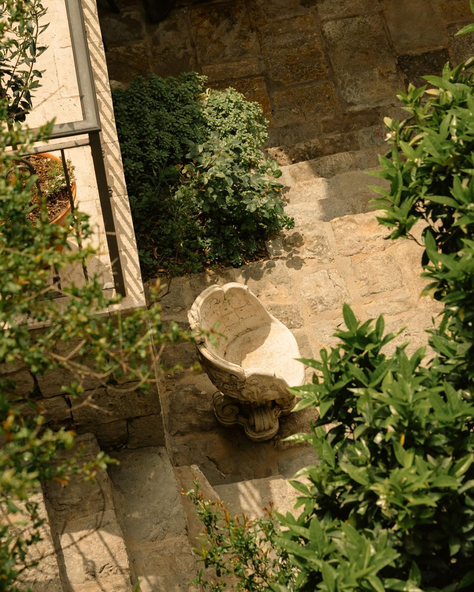Village Appart hôtel 4*