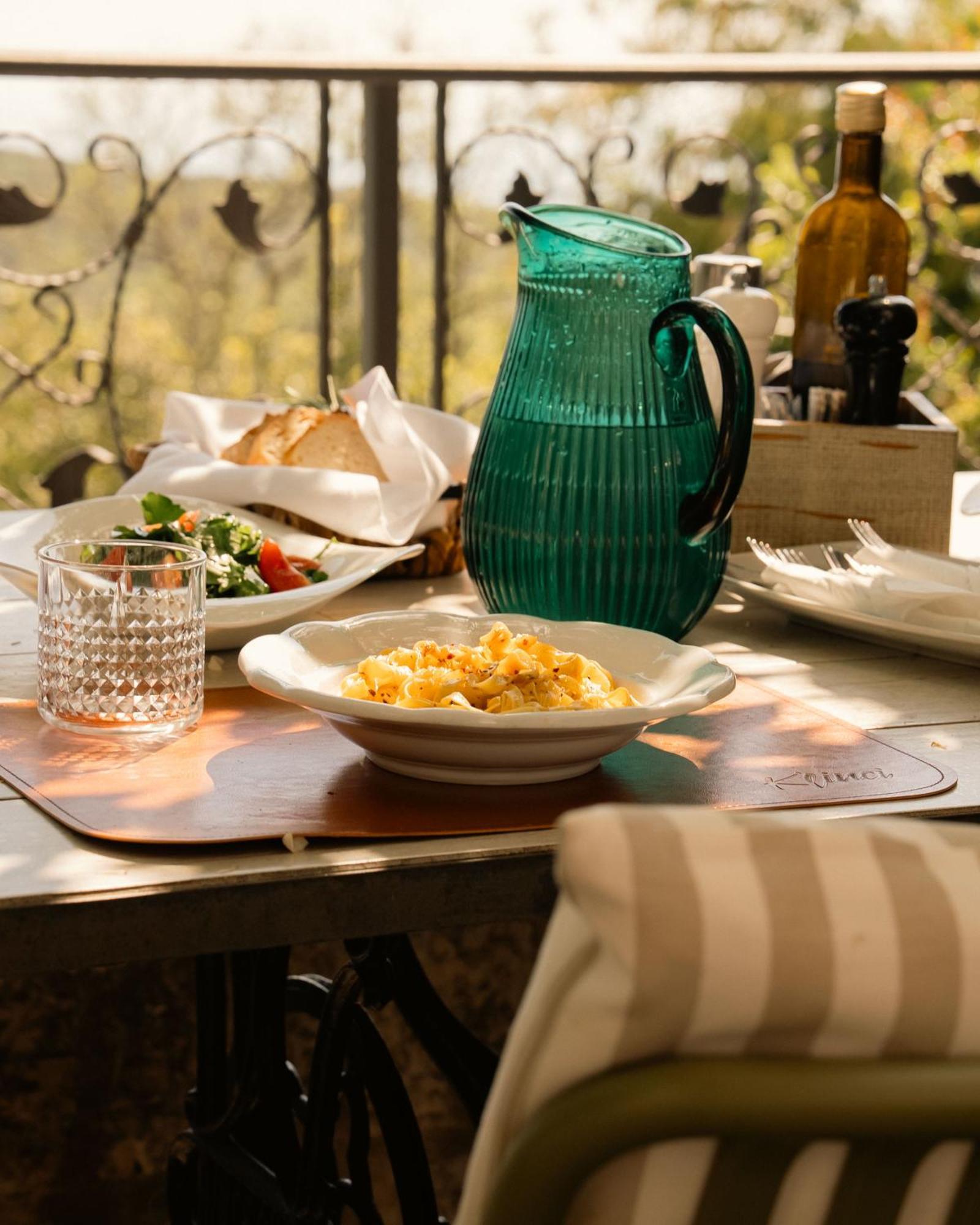 Appart hôtel Village 4*