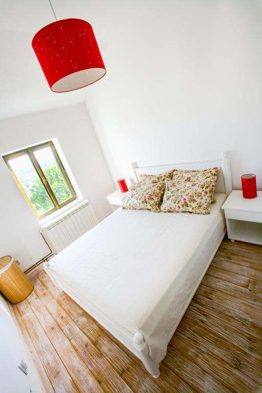Village Appart hôtel