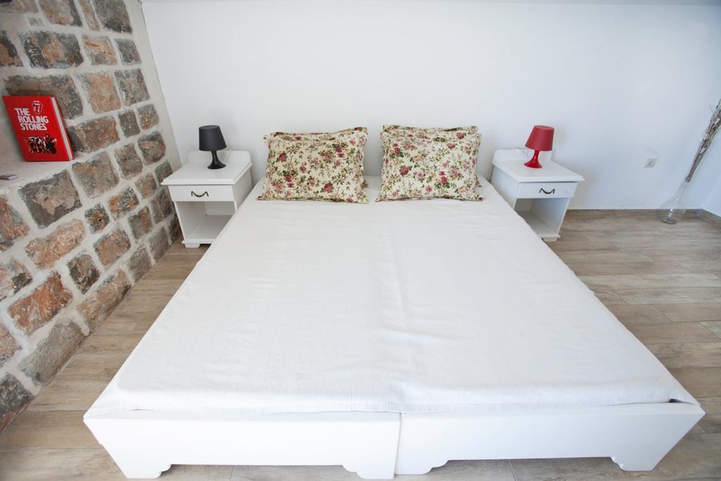 Aparthotel Village