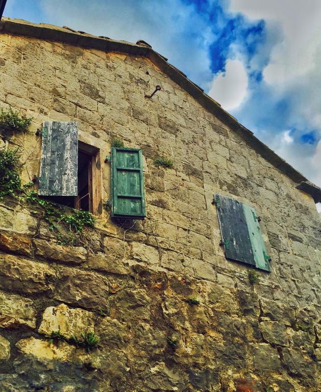 Village Aparthotel Klinci