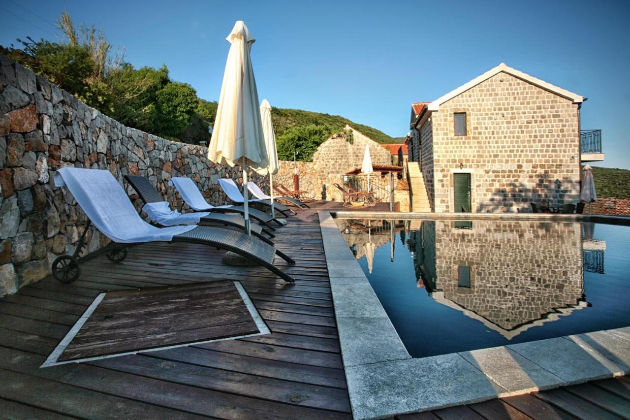 Village Appart hôtel