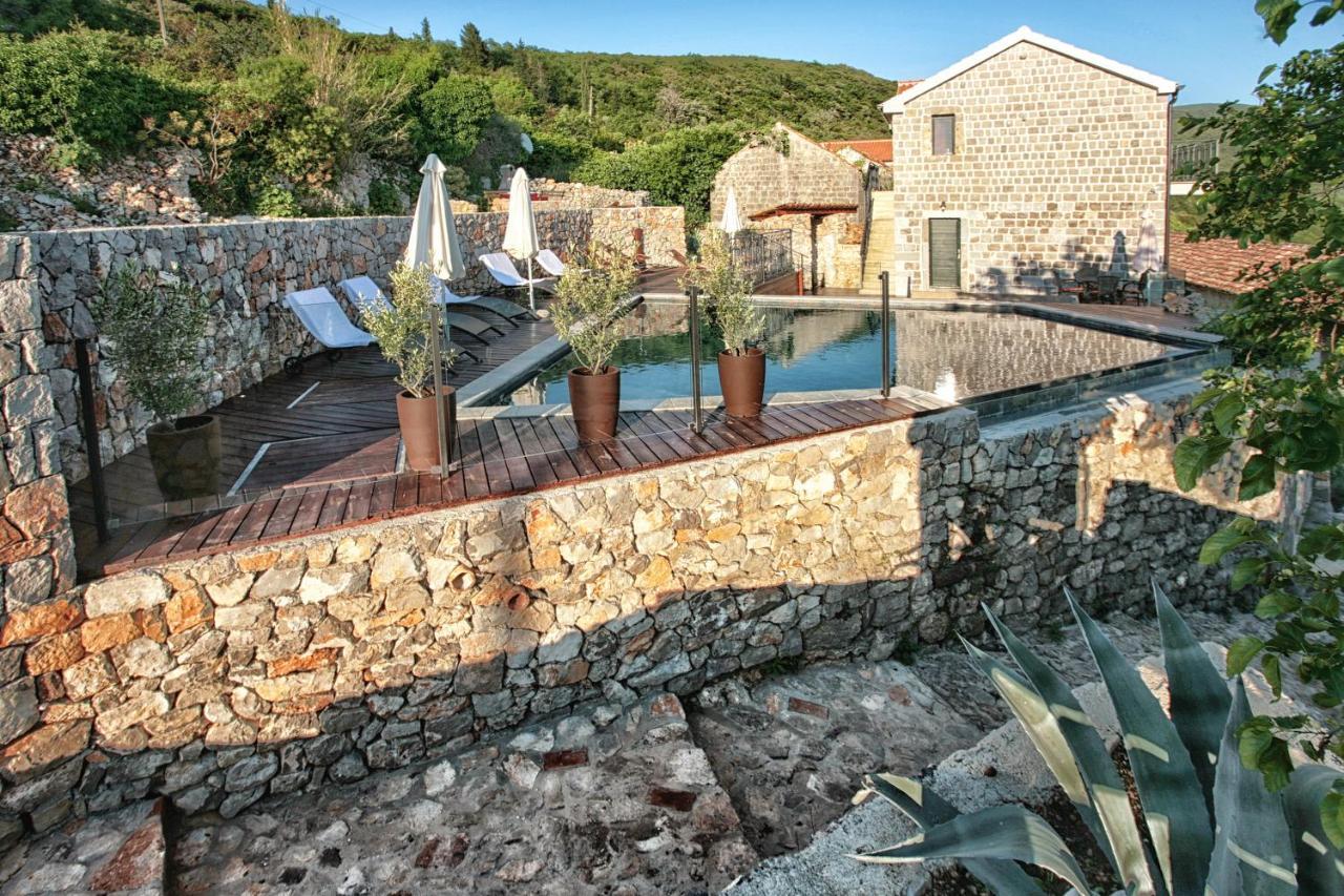 Village Appart hôtel