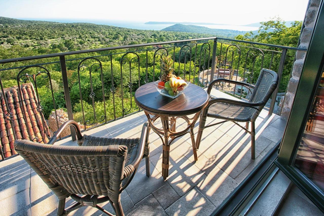 Village Appart hôtel Klinci